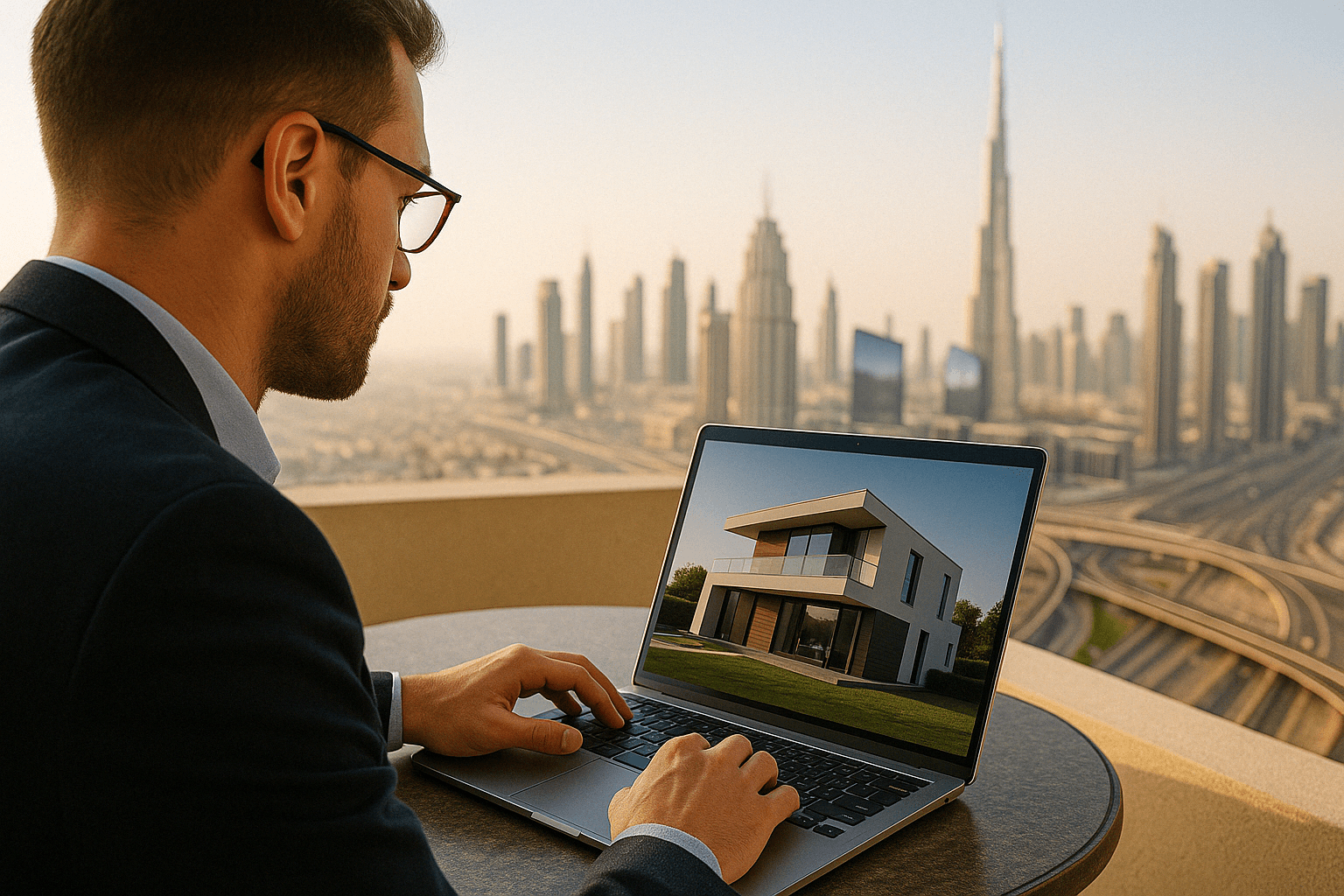 Top tips for submitting a Listing that gets fast responses